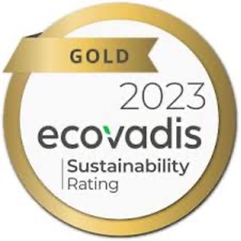 Ecovadis<br />
