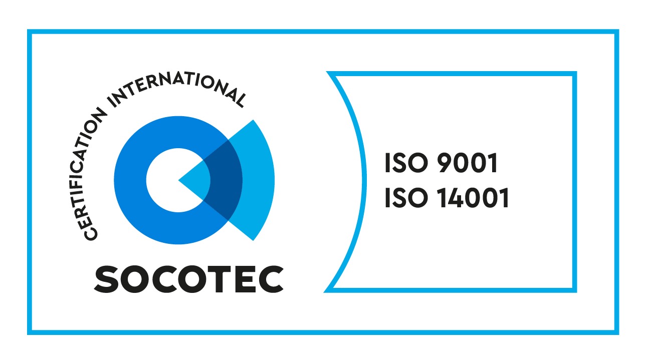 SOcotec