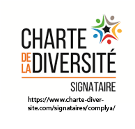 Charte de la diversité